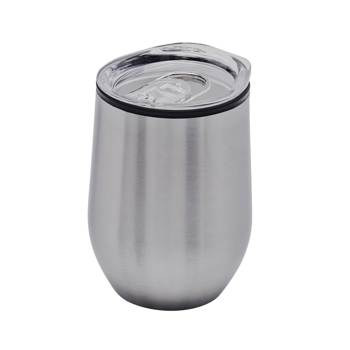 CC1724-Plata